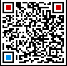 1496821723